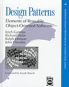 design-pattern-book.jpg